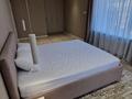 2-комнатная квартира · 80 м² · 4/10 этаж, Серкебаева за 555 000 ₸ в Алматы, Бостандыкский р-н — фото 15