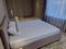 2-бөлмелі пәтер · 80 м² · 4/10 қабат, Серкебаева, бағасы: 555 000 ₸ в Алматы, Бостандыкский р-н