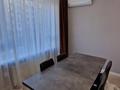 2-комнатная квартира · 80 м² · 4/10 этаж, Серкебаева за 555 000 ₸ в Алматы, Бостандыкский р-н — фото 16