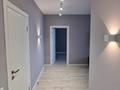 2-комнатная квартира · 80 м² · 4/10 этаж, Серкебаева за 555 000 ₸ в Алматы, Бостандыкский р-н — фото 20