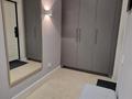2-комнатная квартира · 80 м² · 4/10 этаж, Серкебаева за 555 000 ₸ в Алматы, Бостандыкский р-н — фото 22