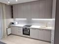 2-комнатная квартира · 80 м² · 4/10 этаж, Серкебаева за 555 000 ₸ в Алматы, Бостандыкский р-н — фото 7
