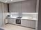 2-комнатная квартира · 80 м² · 4/10 этаж, Серкебаева за 555 000 ₸ в Алматы, Бостандыкский р-н