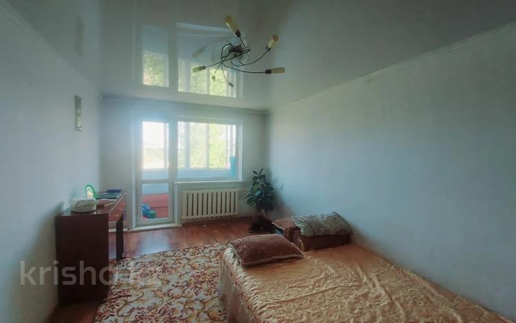 1-бөлмелі пәтер · 31 м² · 5/5 қабат, Юго-Восток ш/а., ул. Сатыбалдина, бағасы: 11.5 млн ₸ в Караганде, Казыбек би р-н — фото 2