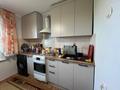3-комнатная квартира · 68.1 м² · 6/6 этаж, Строительная 10а за 30 млн ₸ в Костанае