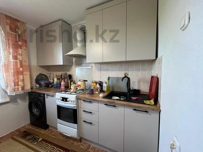 3-бөлмелі пәтер · 68.1 м² · 6/6 қабат, Строительная 10а, бағасы: 30 млн ₸ в Костанае
