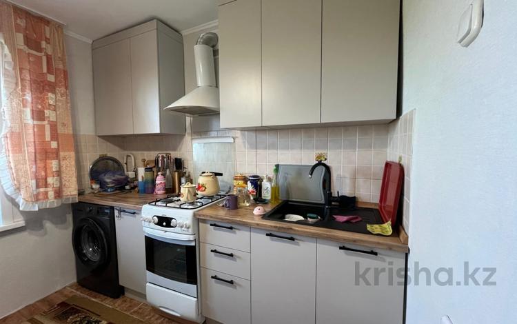 3-комнатная квартира · 68.1 м² · 6/6 этаж, Строительная 10а за 30 млн ₸ в Костанае — фото 2