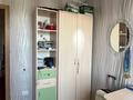 3-комнатная квартира · 68.1 м² · 6/6 этаж, Строительная 10а за 30 млн ₸ в Костанае — фото 10