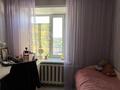 3-комнатная квартира · 68.1 м² · 6/6 этаж, Строительная 10а за 30 млн ₸ в Костанае — фото 11