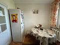 3-комнатная квартира · 68.1 м² · 6/6 этаж, Строительная 10а за 30 млн ₸ в Костанае — фото 14