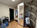 3-комнатная квартира · 68.1 м² · 6/6 этаж, Строительная 10а за 30 млн ₸ в Костанае — фото 2