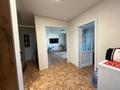 3-комнатная квартира · 68.1 м² · 6/6 этаж, Строительная 10а за 30 млн ₸ в Костанае — фото 3