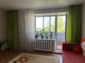 3-комнатная квартира · 68.1 м² · 6/6 этаж, Строительная 10а за 30 млн ₸ в Костанае — фото 7