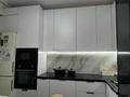 2-комнатная квартира · 60 м² · 3/9 этаж, мкр Аксай-1 за 43 млн ₸ в Алматы, Ауэзовский р-н — фото 2