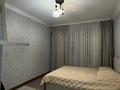 2-комнатная квартира · 60 м² · 3/9 этаж, мкр Аксай-1 за 43 млн ₸ в Алматы, Ауэзовский р-н — фото 6