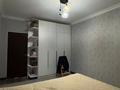 2-комнатная квартира · 60 м² · 3/9 этаж, мкр Аксай-1 за 43 млн ₸ в Алматы, Ауэзовский р-н — фото 7