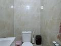 2-комнатная квартира · 60 м² · 3/9 этаж, мкр Аксай-1 за 43 млн ₸ в Алматы, Ауэзовский р-н — фото 12