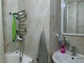 2-комнатная квартира · 60 м² · 3/9 этаж, мкр Аксай-1 за 43 млн ₸ в Алматы, Ауэзовский р-н — фото 11