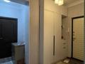2-комнатная квартира · 60 м² · 3/9 этаж, мкр Аксай-1 за 43 млн ₸ в Алматы, Ауэзовский р-н — фото 10