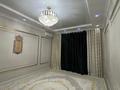 3-бөлмелі пәтер · 95 м² · 4/5 қабат, 34-й мкр, 34-ш/а. 14, бағасы: 31.5 млн 〒 в Актау — фото 8