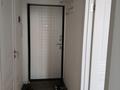 1-комнатная квартира · 34 м², Жамбыла 10 за 230 000 ₸ в Астане, Сарыарка р-н