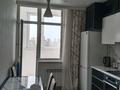 1-комнатная квартира · 34 м², Жамбыла 10 за 230 000 ₸ в Астане, Сарыарка р-н — фото 2
