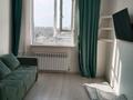 1-комнатная квартира · 34 м², Жамбыла 10 за 230 000 ₸ в Астане, Сарыарка р-н — фото 3