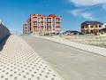 2-бөлмелі пәтер · 55.9 м² · 4/4 қабат, Уч. №50/3, бағасы: 200 000 ₸ в Актау