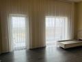 2-бөлмелі пәтер · 55.9 м² · 4/4 қабат, Уч. №50/3, бағасы: 200 000 ₸ в Актау — фото 5