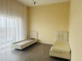 2-бөлмелі пәтер · 55.9 м² · 4/4 қабат, Уч. №50/3, бағасы: 200 000 ₸ в Актау — фото 8