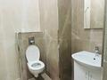 2-бөлмелі пәтер · 55.9 м² · 4/4 қабат, Уч. №50/3, бағасы: 200 000 ₸ в Актау — фото 10
