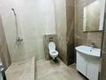 2-бөлмелі пәтер · 55.9 м² · 4/4 қабат, Уч. №50/3, бағасы: 200 000 ₸ в Актау — фото 11