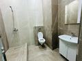 2-бөлмелі пәтер · 55.9 м² · 4/4 қабат, Уч. №50/3, бағасы: 200 000 ₸ в Актау — фото 12
