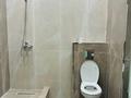 2-бөлмелі пәтер · 55.9 м² · 4/4 қабат, Уч. №50/3, бағасы: 200 000 ₸ в Актау — фото 14