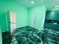 2-бөлмелі пәтер · 55.9 м² · 4/4 қабат, Уч. №50/3, бағасы: 200 000 ₸ в Актау — фото 16