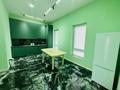 2-бөлмелі пәтер · 55.9 м² · 4/4 қабат, Уч. №50/3, бағасы: 200 000 ₸ в Актау — фото 17