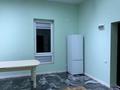 2-бөлмелі пәтер · 55.9 м² · 4/4 қабат, Уч. №50/3, бағасы: 200 000 ₸ в Актау — фото 23