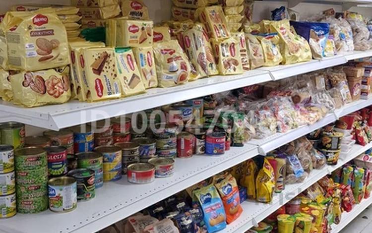 Магазины и бутики · 126 м² за 55 млн ₸ в Актобе, Старый город — фото 2