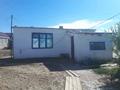 Отдельный дом · 3 комнаты · 42 м² · 10 сот., пгт Балыкши, Курилкино за 11.5 млн 〒 в Атырау