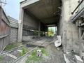 Промбаза 53 сотки, Суюнбая за 700 млн 〒 в Алматы, Турксибский р-н — фото 6