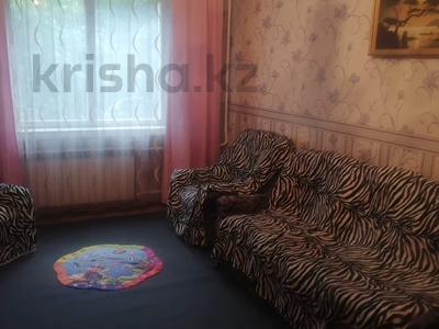 3-комнатная квартира · 73 м² · 1/9 этаж, мкр Орбита-3 — ТРЦ MEGA на Розыбакиева/ Рядом парк Первого Президента, школы и детсады за 44 млн ₸ в Алматы, Бостандыкский р-н