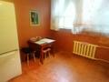 3-комнатная квартира · 73 м² · 1/9 этаж, мкр Орбита-3 — ТРЦ MEGA на Розыбакиева/ Рядом парк Первого Президента, школы и детсады за 44 млн ₸ в Алматы, Бостандыкский р-н — фото 17