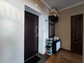 3-комнатная квартира · 74.8 м² · 7/9 этаж, мкр. Алтын орда, Молдагуловой за 28 млн ₸ в Актобе — фото 14