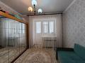 3-комнатная квартира · 74.8 м² · 7/9 этаж, мкр. Алтын орда, Молдагуловой за 28 млн ₸ в Актобе — фото 6