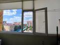 3-комнатная квартира · 74.8 м² · 7/9 этаж, мкр. Алтын орда, Молдагуловой за 28 млн ₸ в Актобе — фото 18