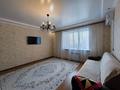 3-комнатная квартира · 74.8 м² · 7/9 этаж, мкр. Алтын орда, Молдагуловой за 28 млн ₸ в Актобе — фото 2