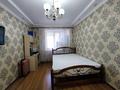 3-комнатная квартира · 74.8 м² · 7/9 этаж, мкр. Алтын орда, Молдагуловой за 28 млн ₸ в Актобе — фото 8
