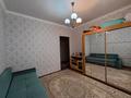3-комнатная квартира · 74.8 м² · 7/9 этаж, мкр. Алтын орда, Молдагуловой за 28 млн ₸ в Актобе — фото 5