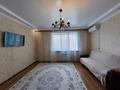 3-комнатная квартира · 74.8 м² · 7/9 этаж, мкр. Алтын орда, Молдагуловой за 28 млн ₸ в Актобе — фото 3