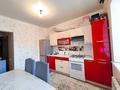 3-комнатная квартира · 74.8 м² · 7/9 этаж, мкр. Алтын орда, Молдагуловой за 28 млн ₸ в Актобе — фото 10